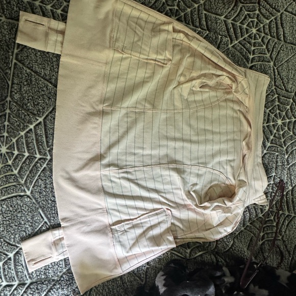 Lululemon Jacket medium - Picture 2 of 4
